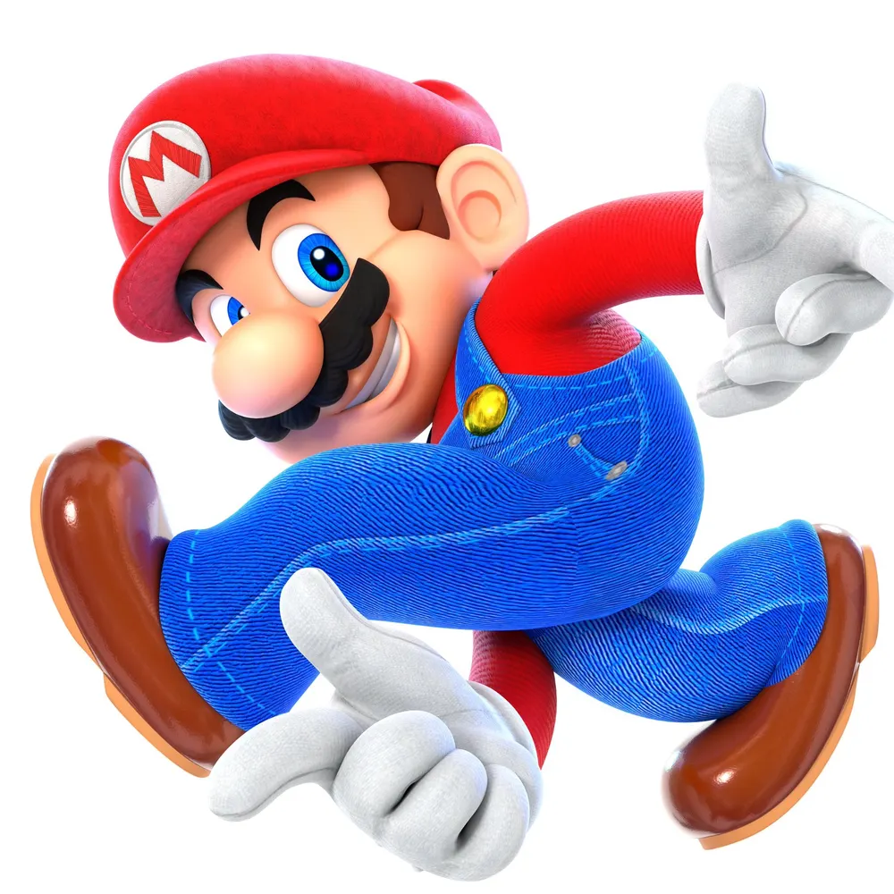 themostmax.bsky.social's profile picture