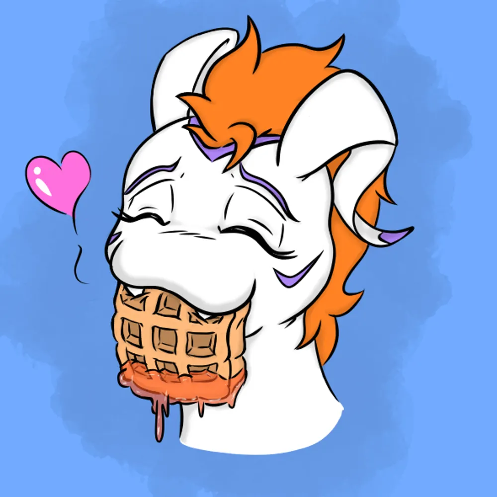 goopywaffle.bsky.social's profile picture