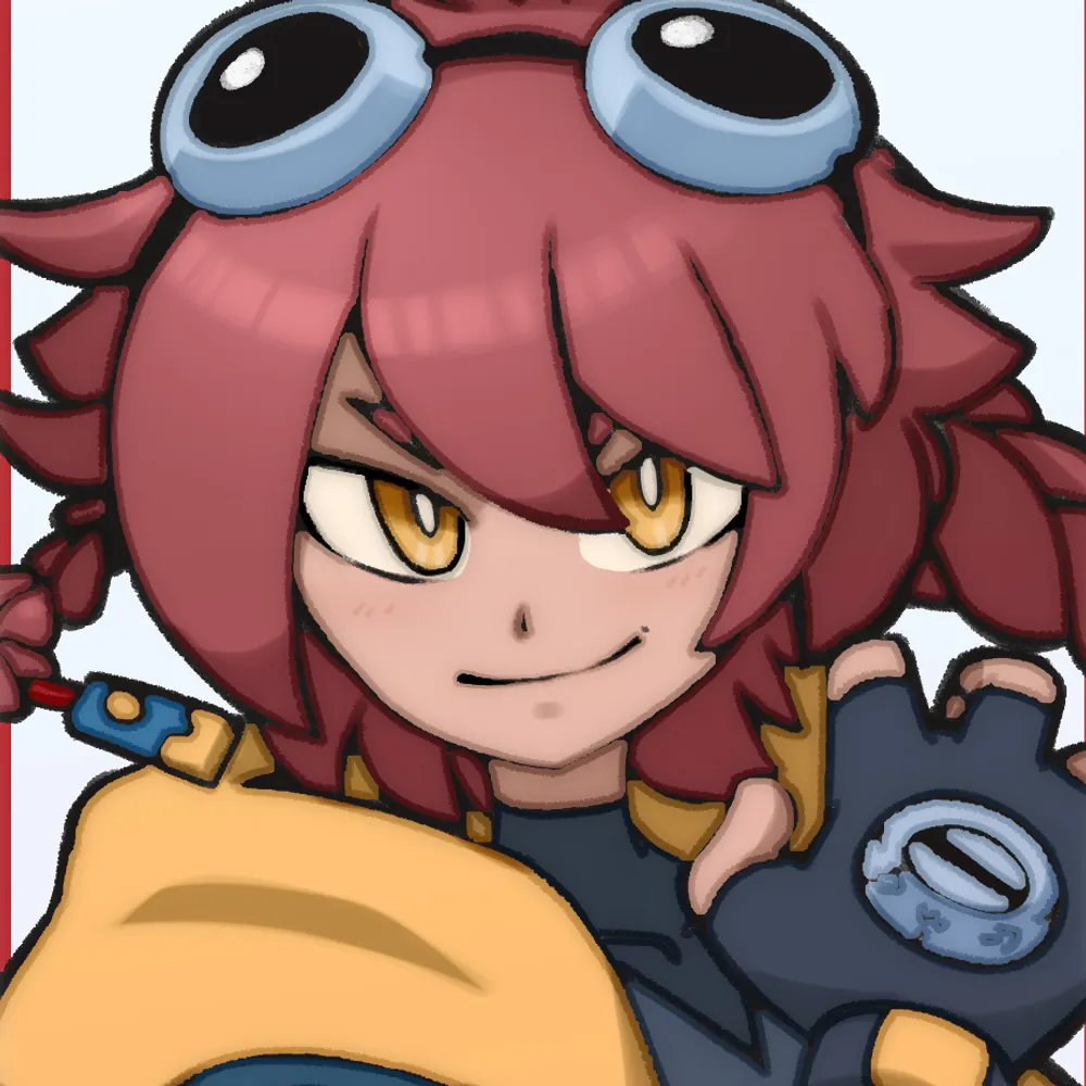 brachyzoid.bsky.social's profile picture