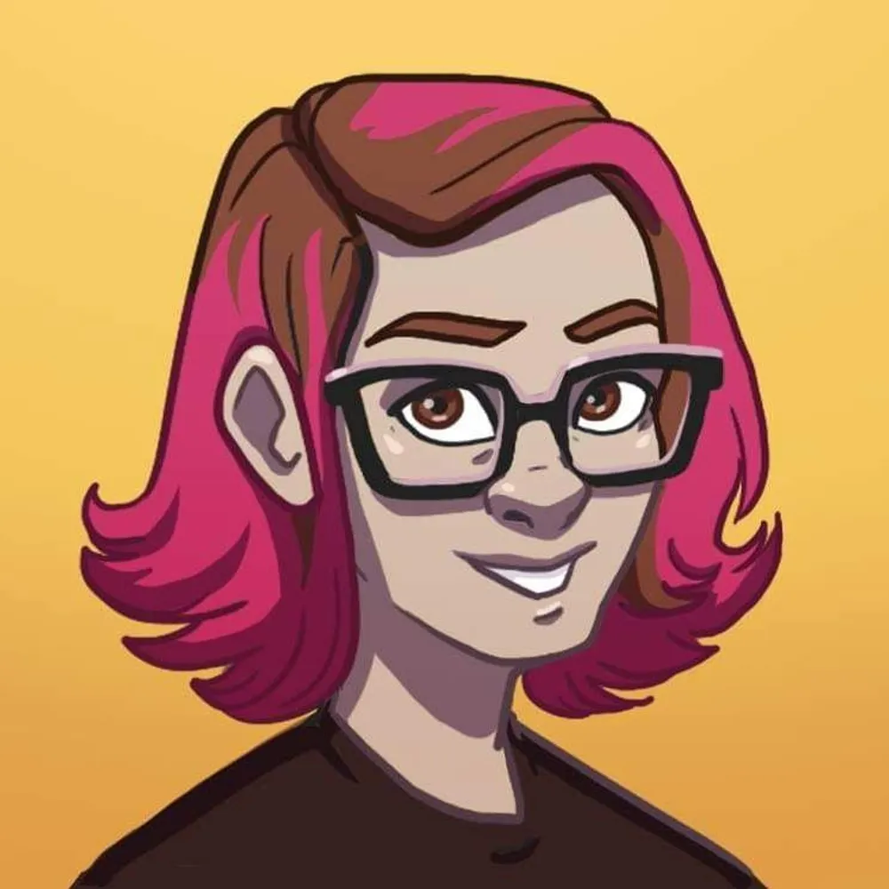 idrawcaralines.bsky.social's profile picture