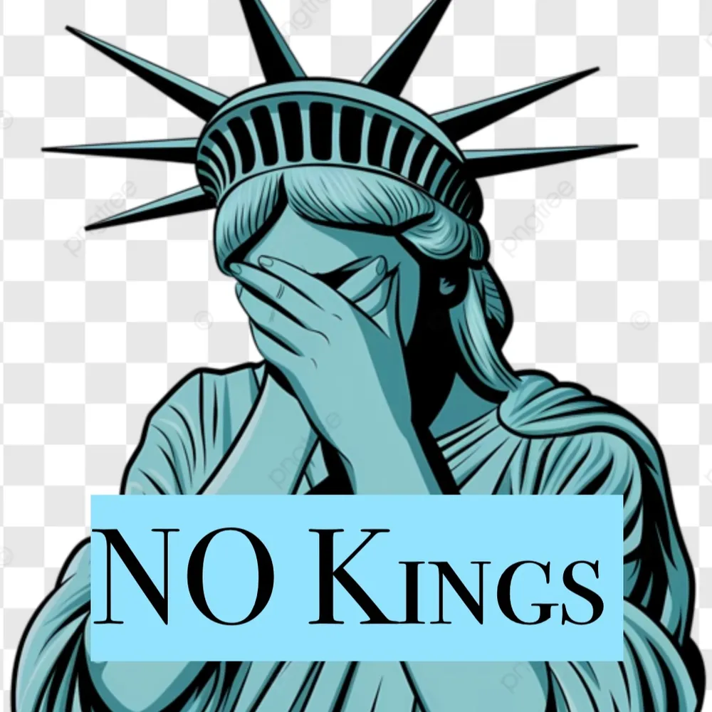 cuppajoe.bsky.social's profile picture