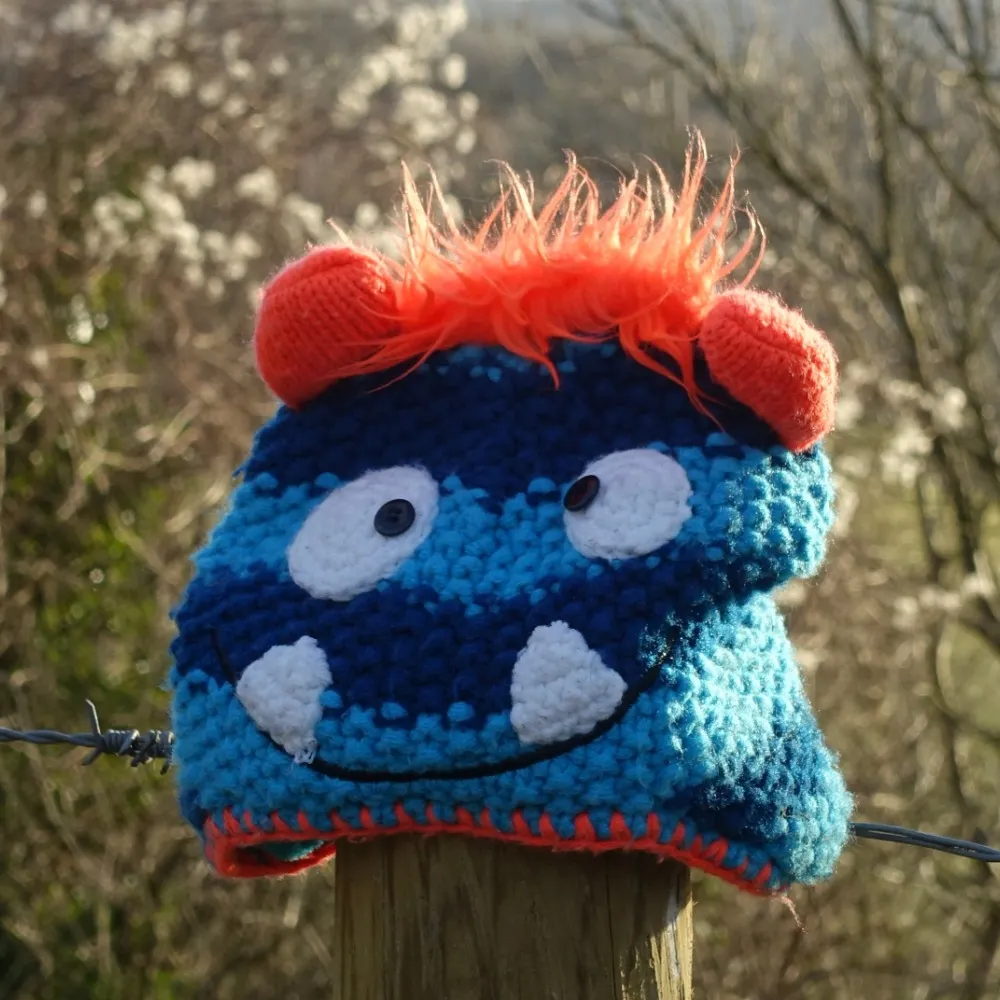 flipdrivel.bsky.social's profile picture