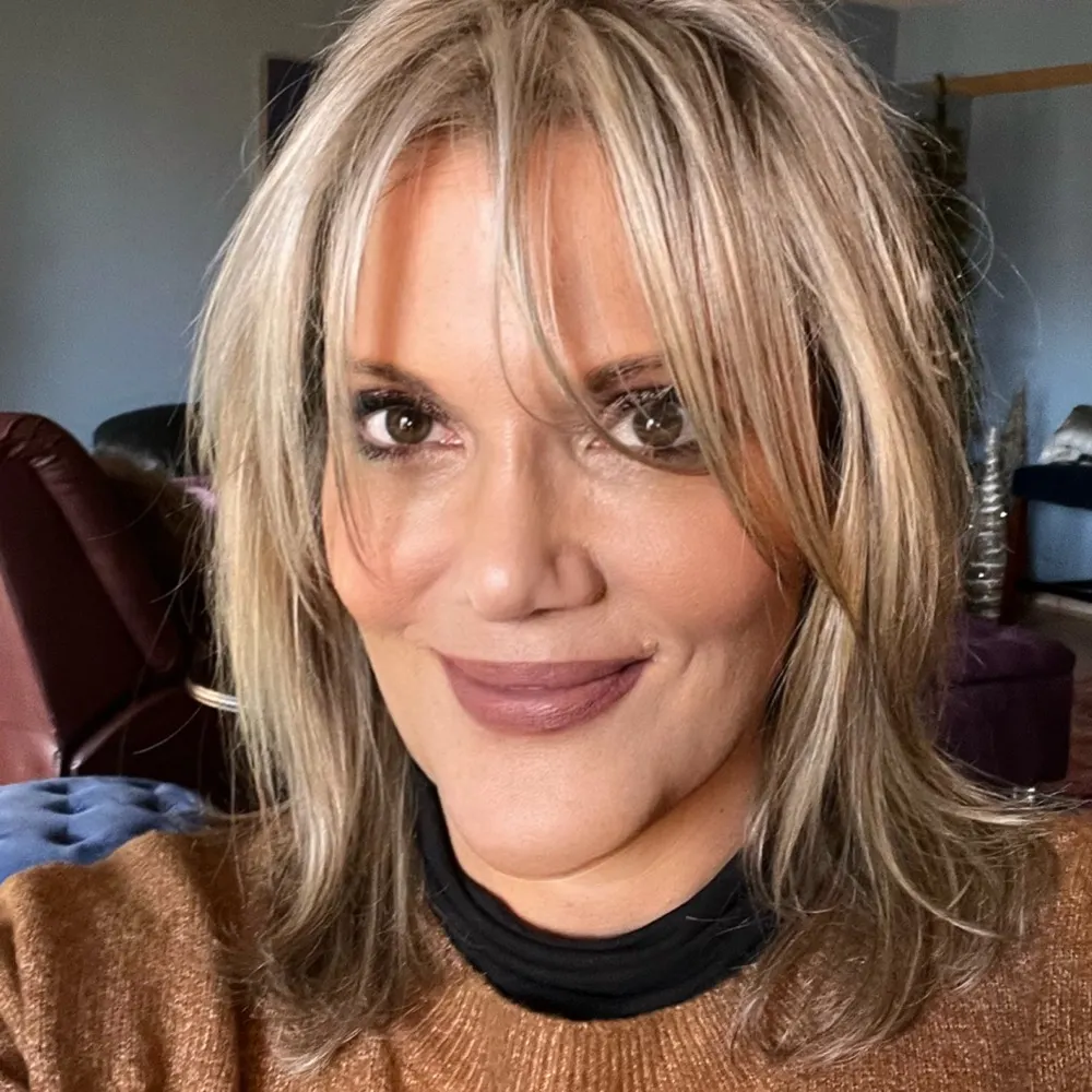 bastabastacosi.bsky.social's profile picture