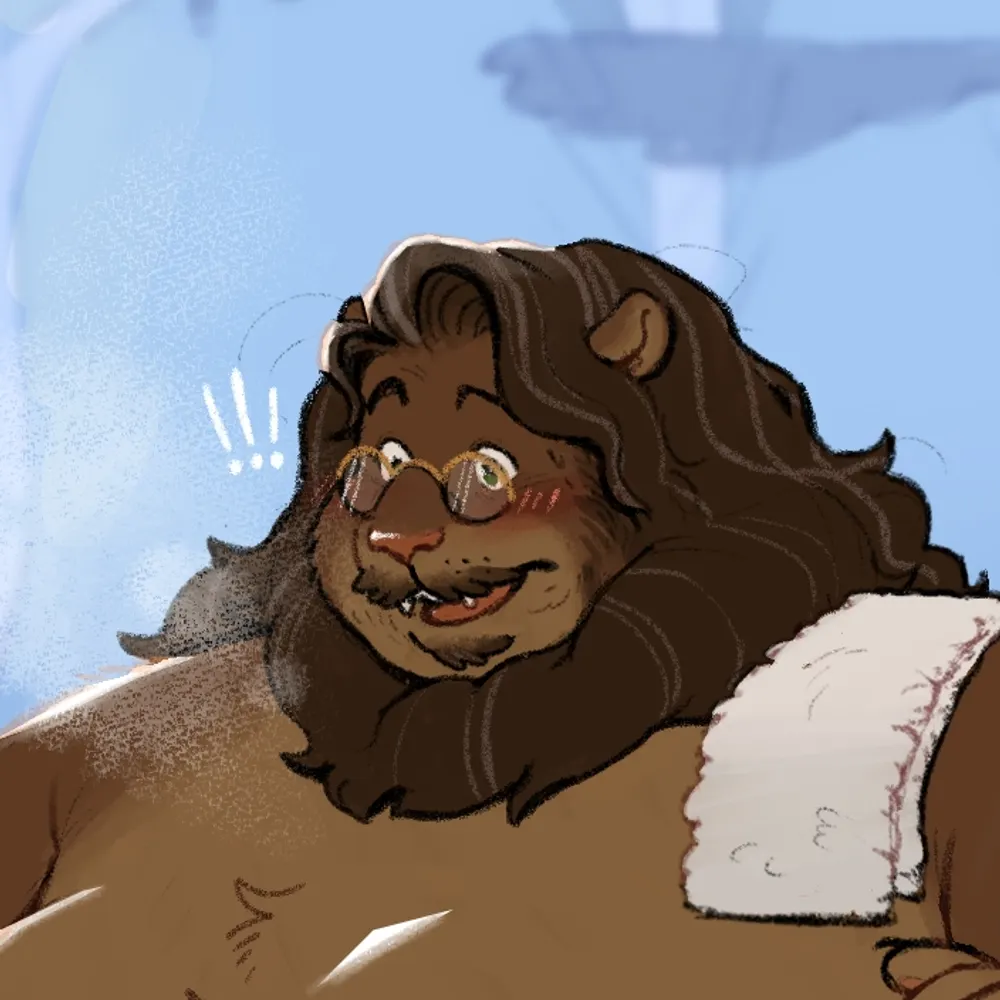 lunal.dad's profile picture