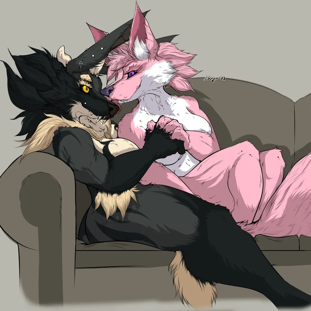 thedenofdawn.bsky.social's profile picture