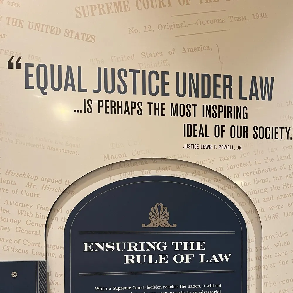 louis8086.bsky.social's profile picture