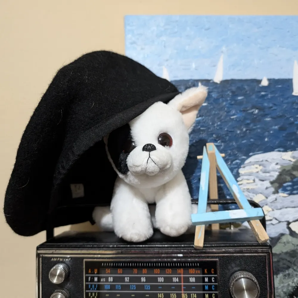 whosie.bsky.social's profile picture