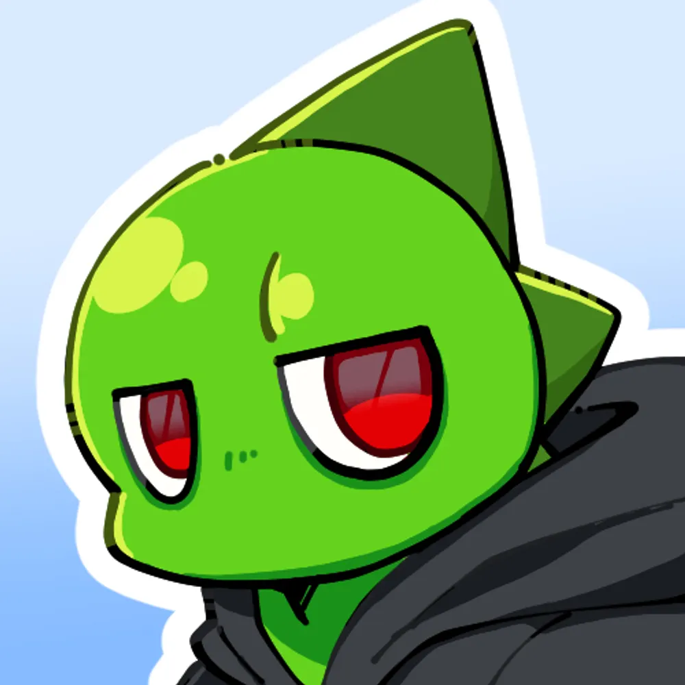 sharkinn.bsky.social's profile picture