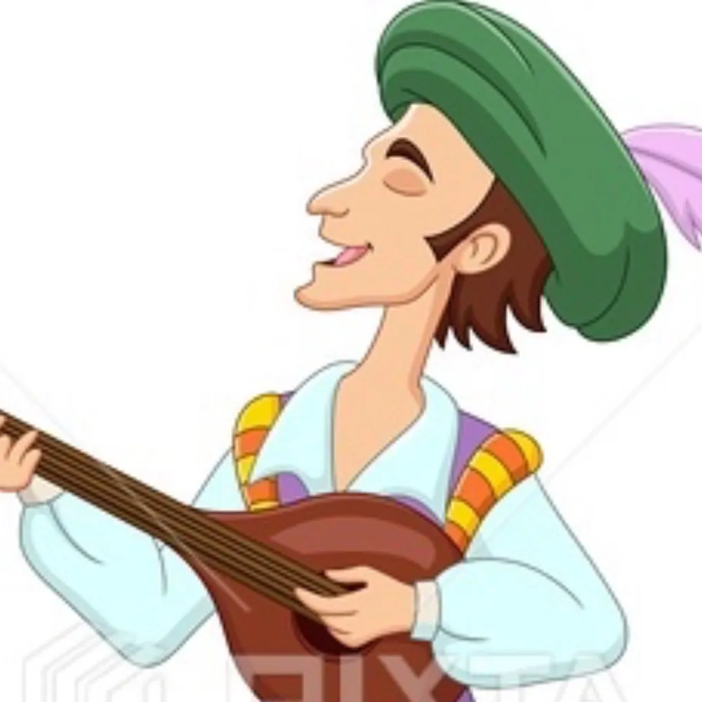 fubard.bsky.social's profile picture