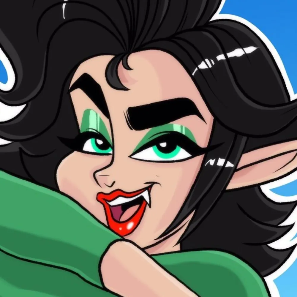 smutandbutts.bsky.social's profile picture