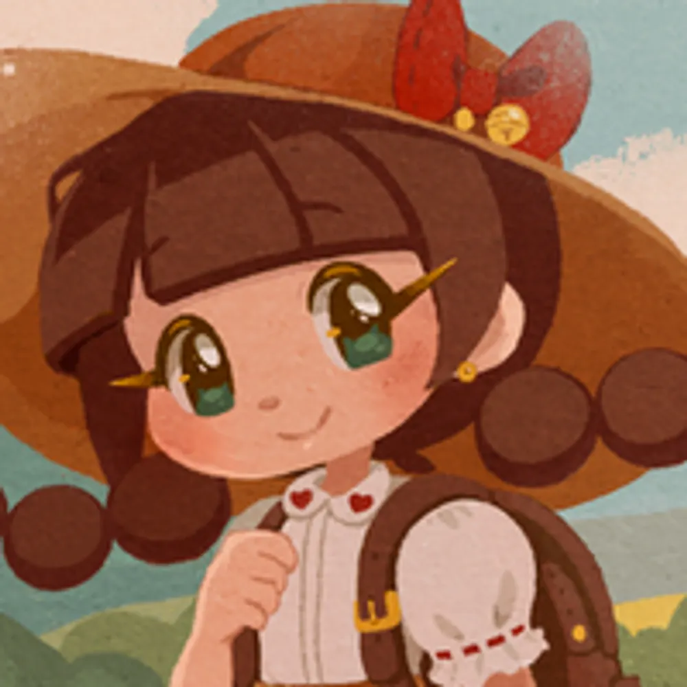 aerohail.bsky.social's profile picture