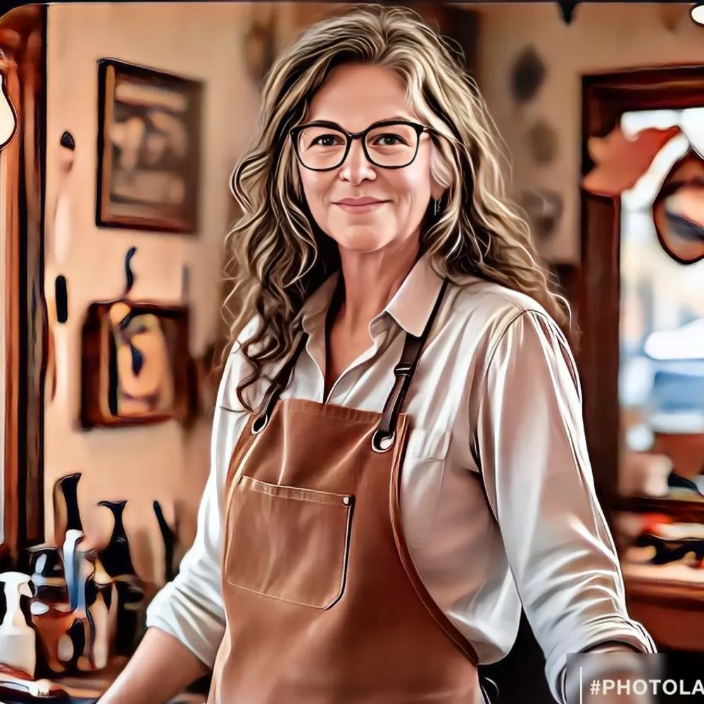 tangusmac1.bsky.social's profile picture