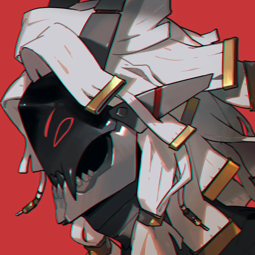 circuittherobot.com's profile picture