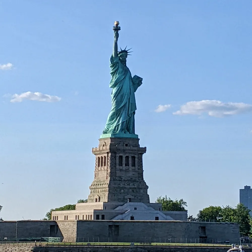 cstarkraving.bsky.social's profile picture