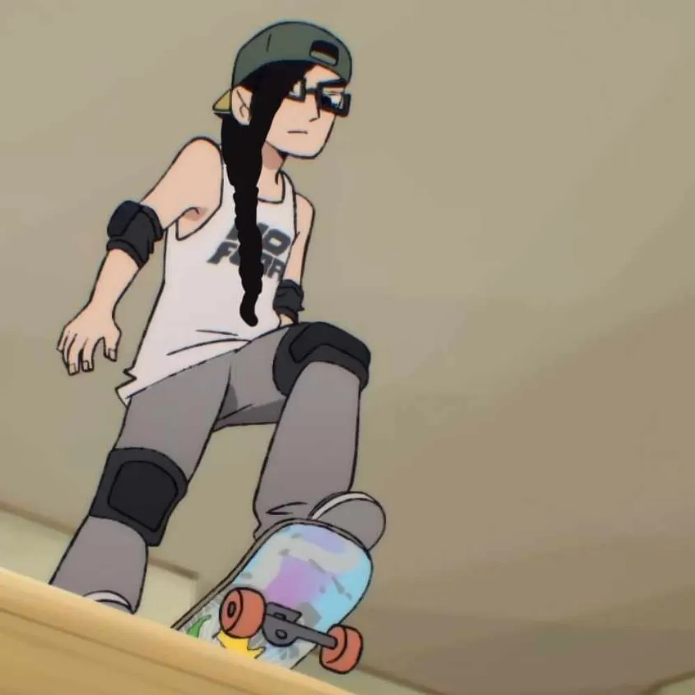 rhysespiecez.bsky.social's profile picture