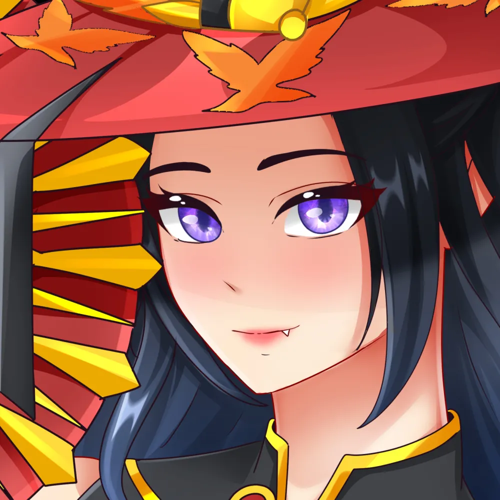 meimeilinxi.bsky.social's profile picture