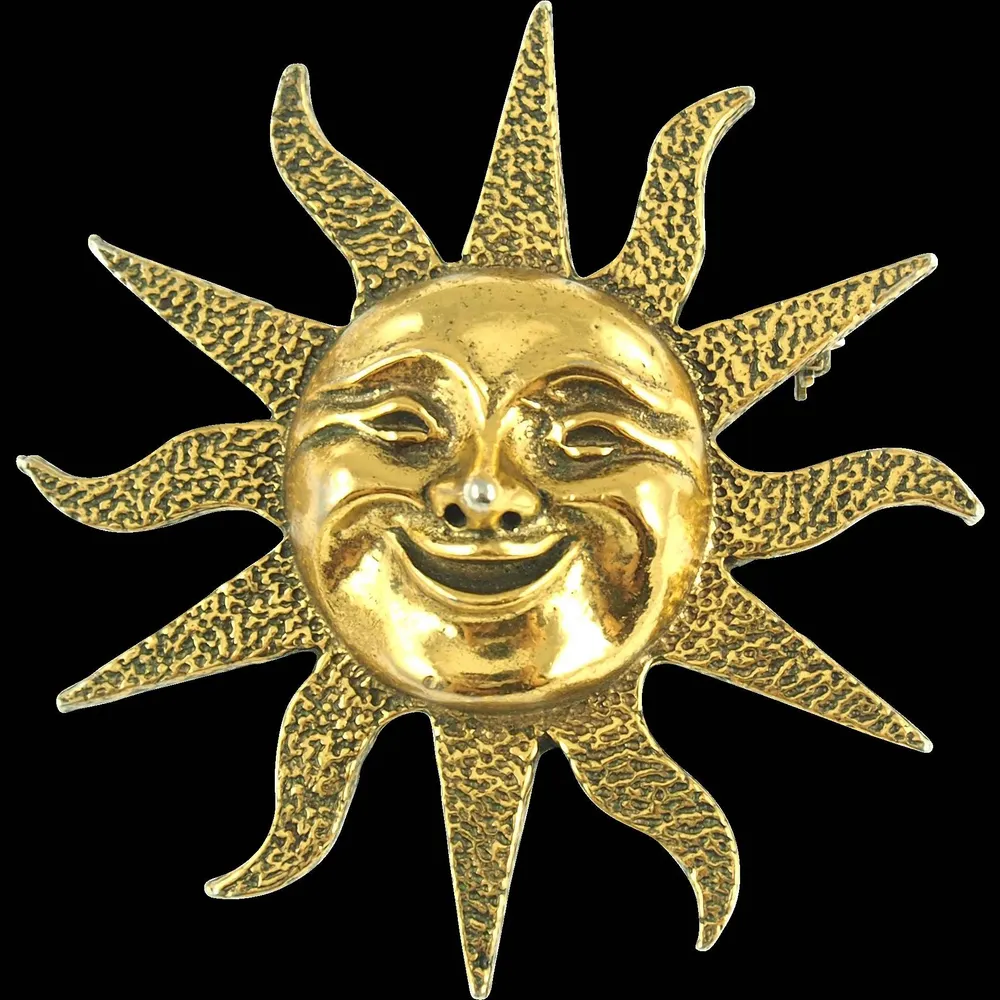 linderlee.bsky.social's profile picture