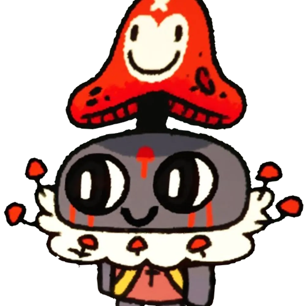 exovondus.bsky.social's profile picture