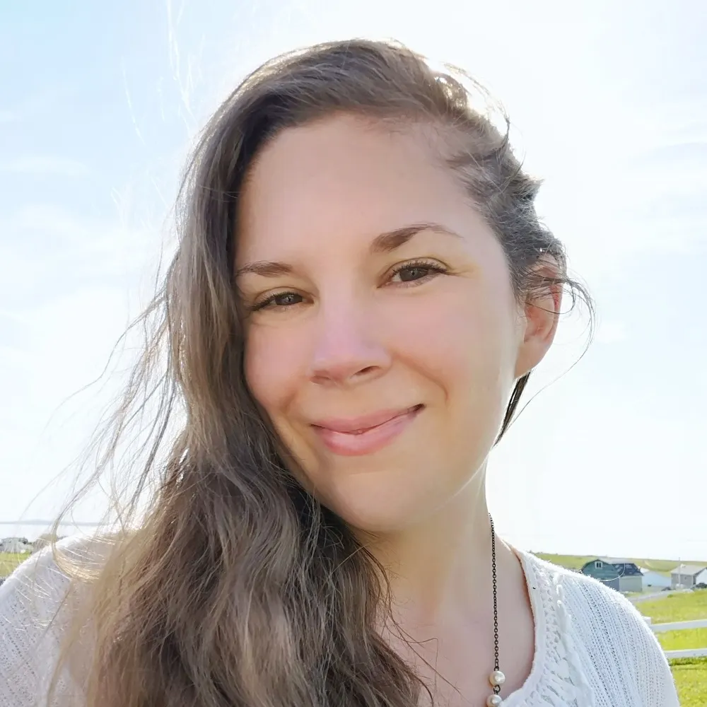 jmkeep.bsky.social's profile picture