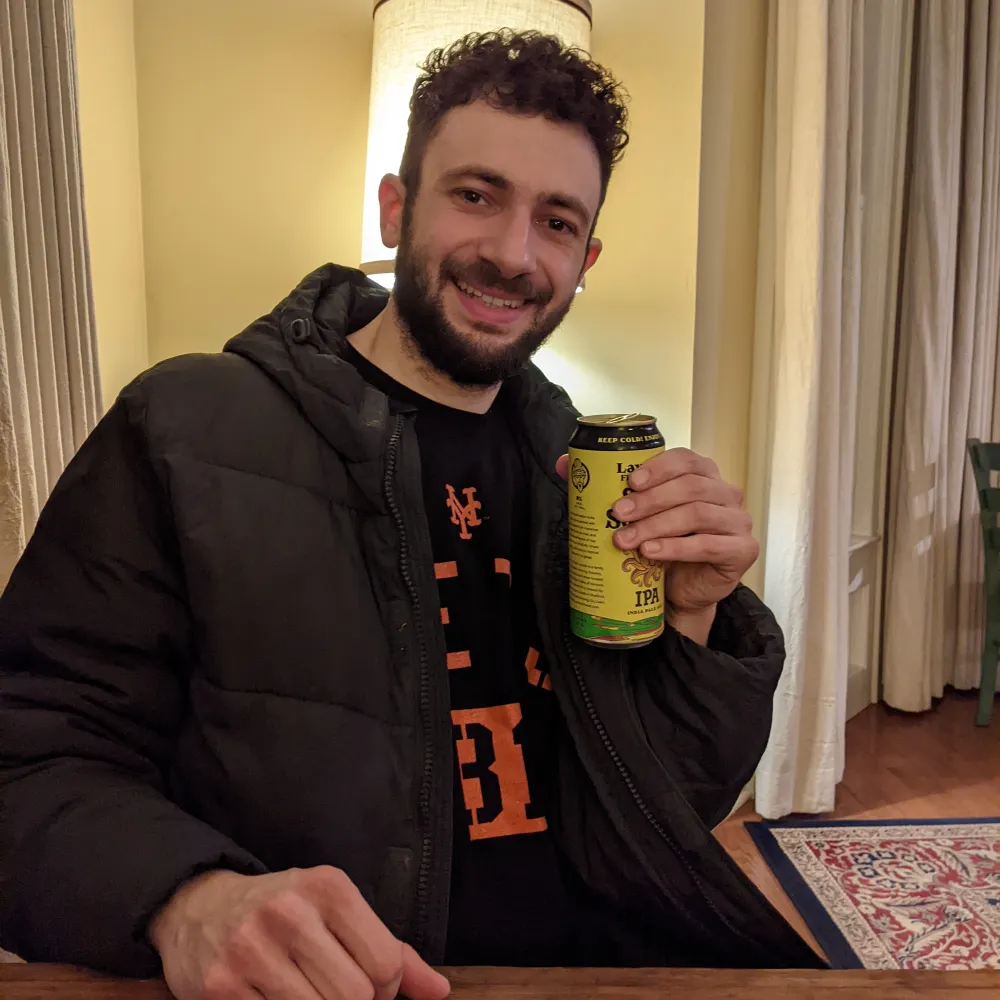 anelson1818.bsky.social's profile picture