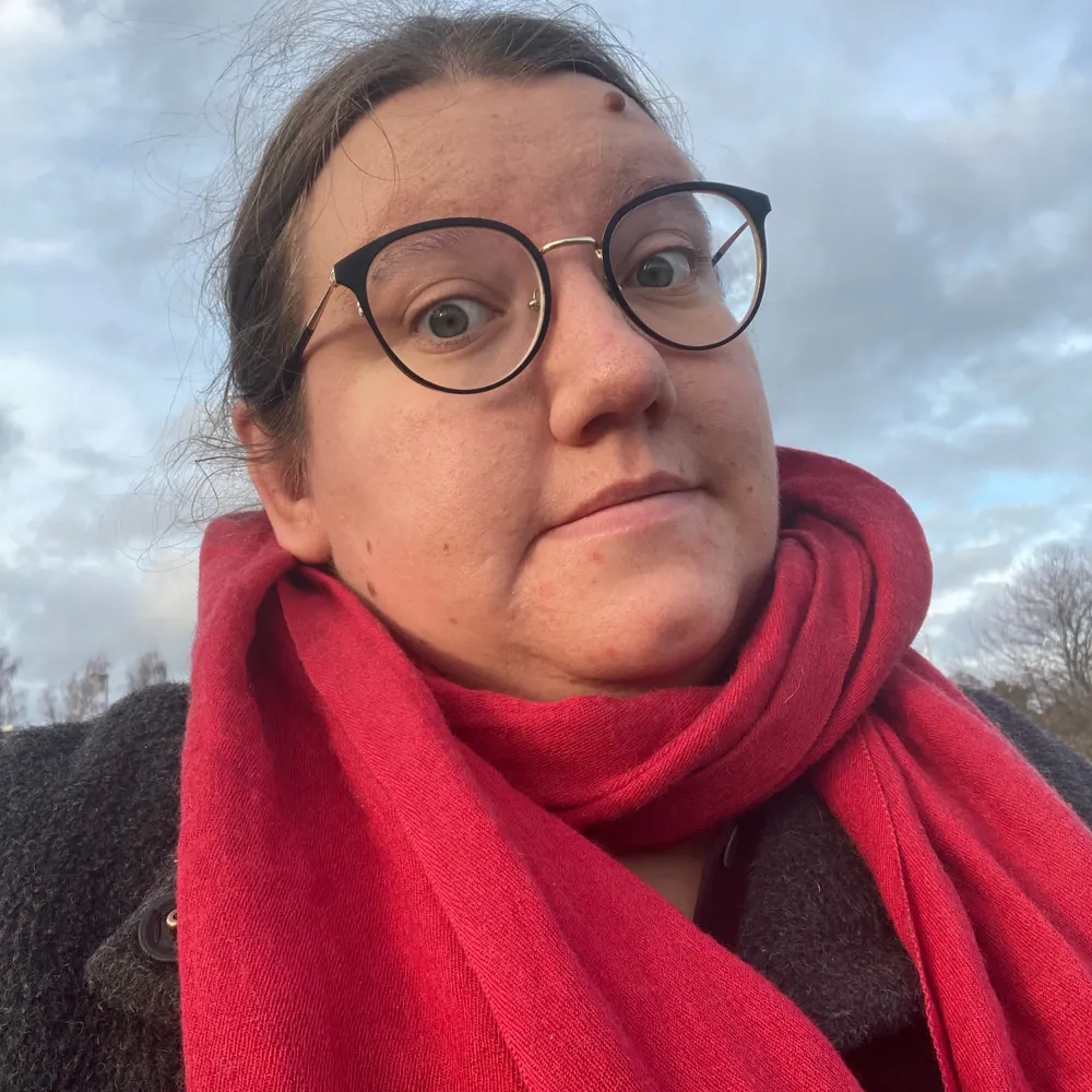 lothelynx.bsky.social's profile picture