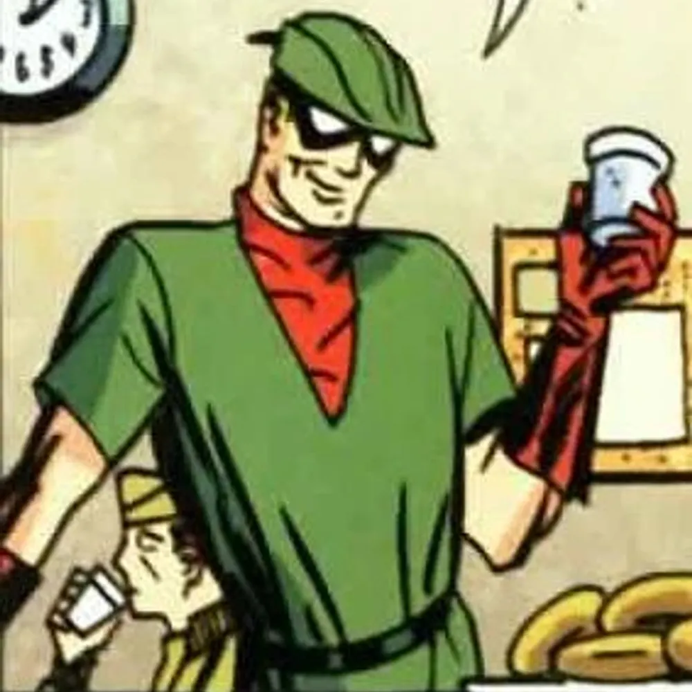 goobsausage.bsky.social's profile picture