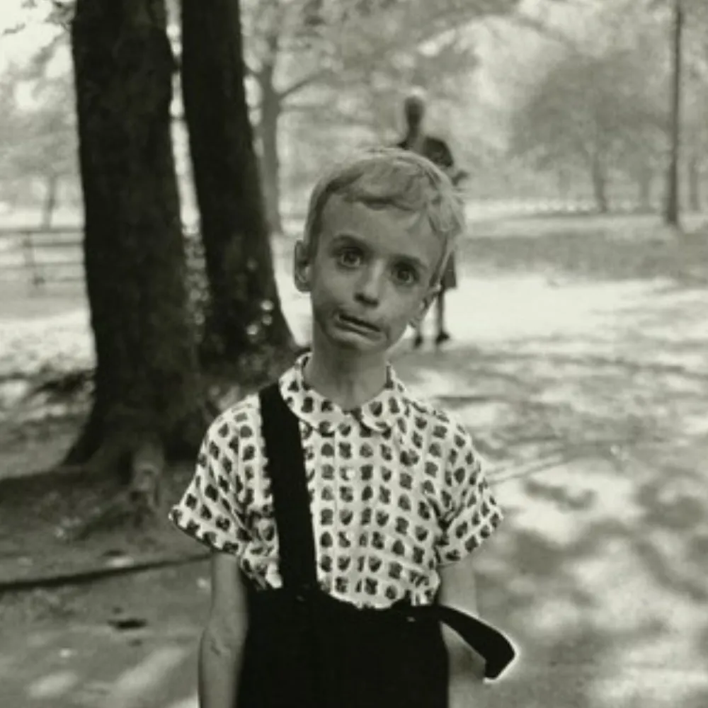 rbonnett.bsky.social's profile picture