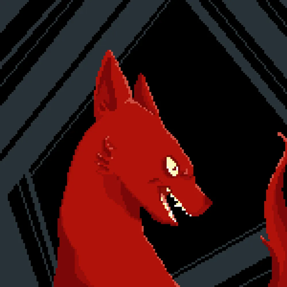 tine5.bsky.social's profile picture