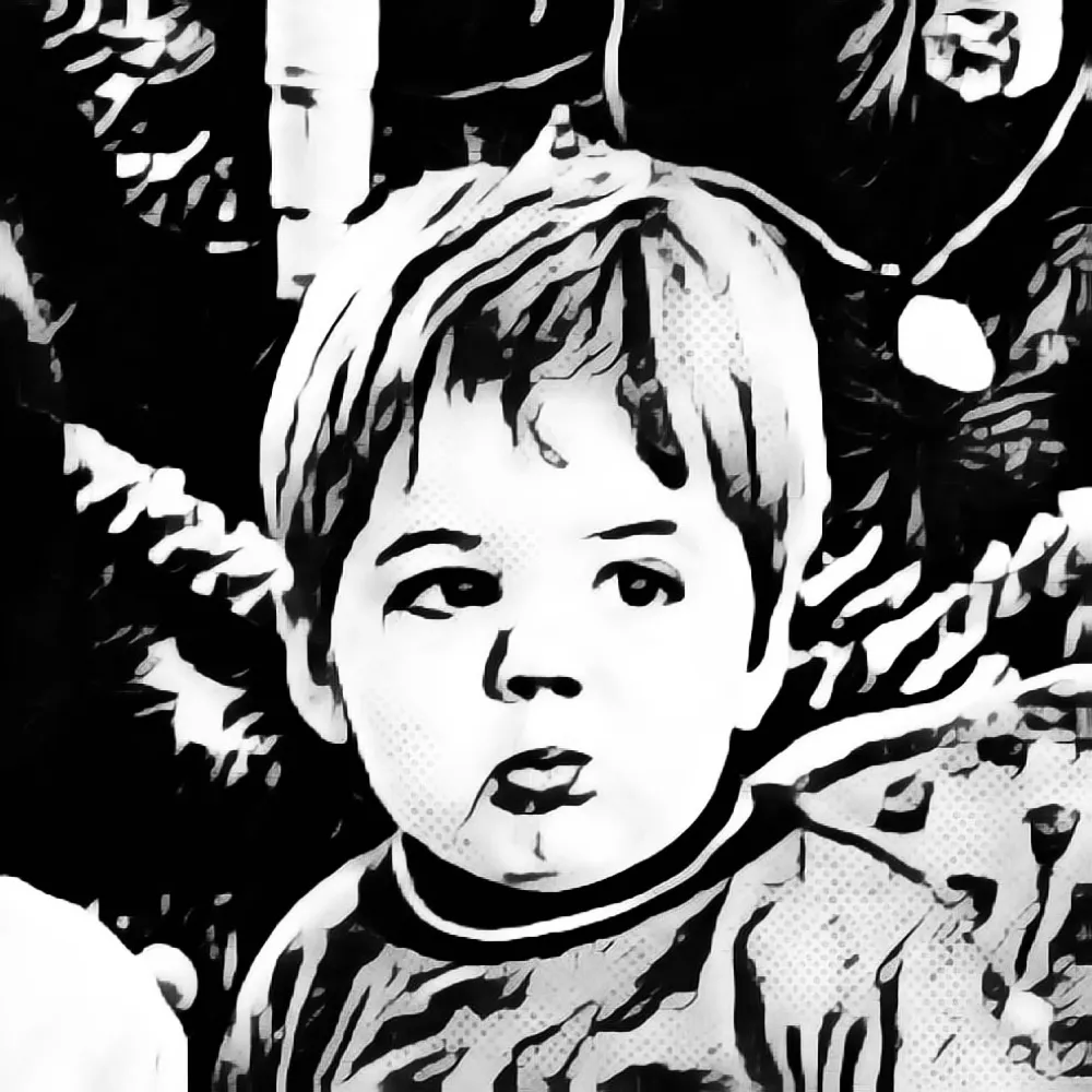 bixfrankonis.bsky.social's profile picture