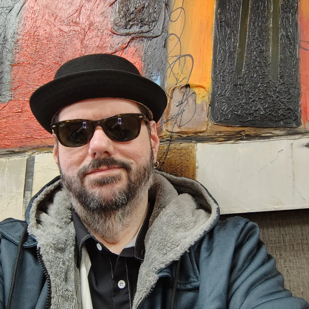 gamerstavernshow.com's profile picture