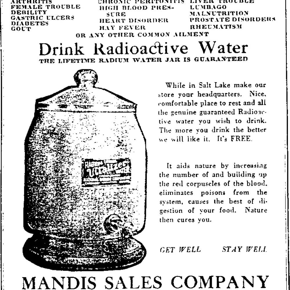 locke2300.bsky.social's profile picture