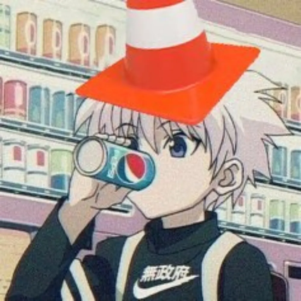 siggney.bsky.social's profile picture