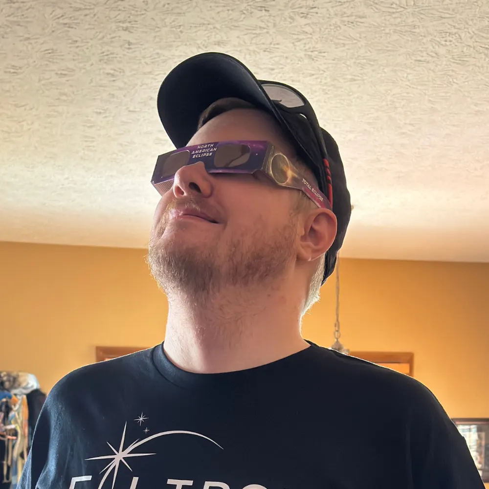 lpg.space's profile picture