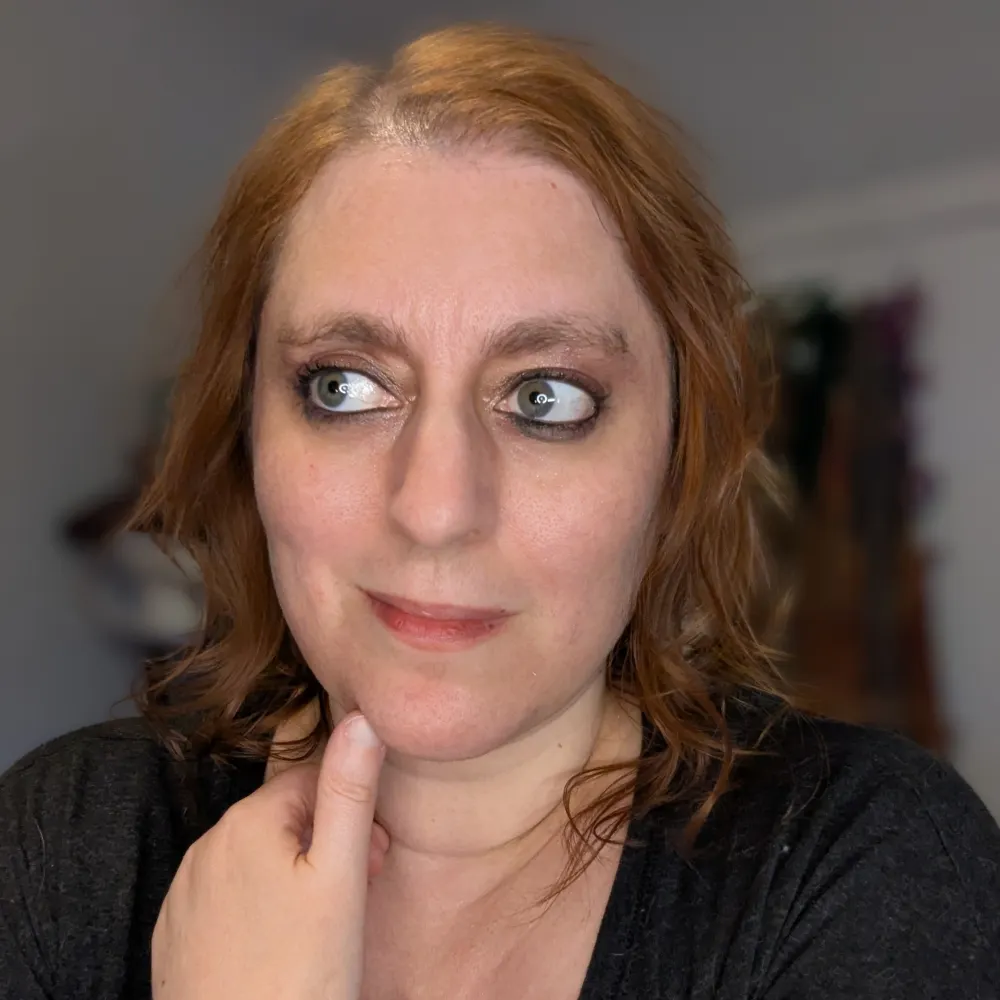 asteriathehag.bsky.social's profile picture