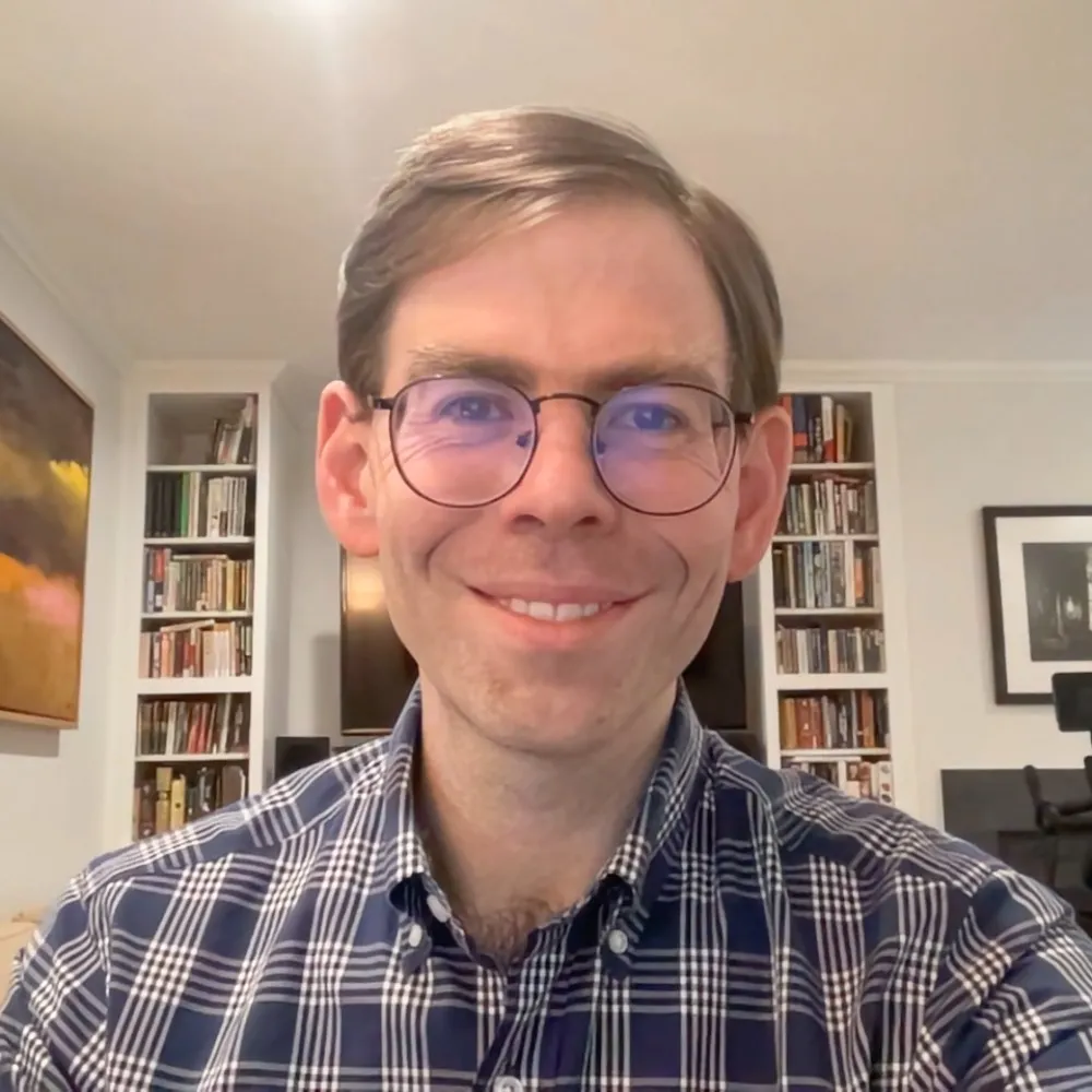 alexremington.bsky.social's profile picture