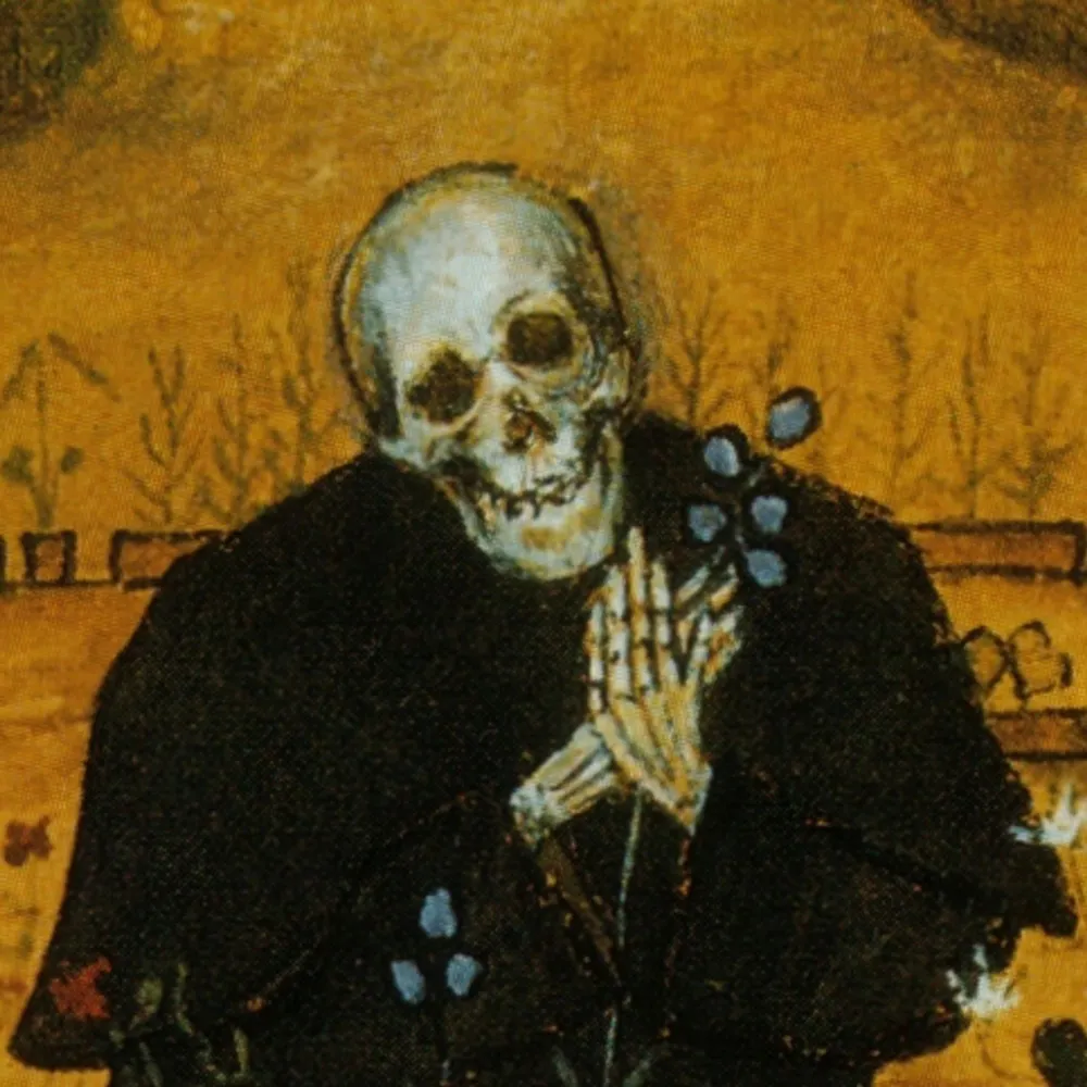 3ahiru.bsky.social's profile picture