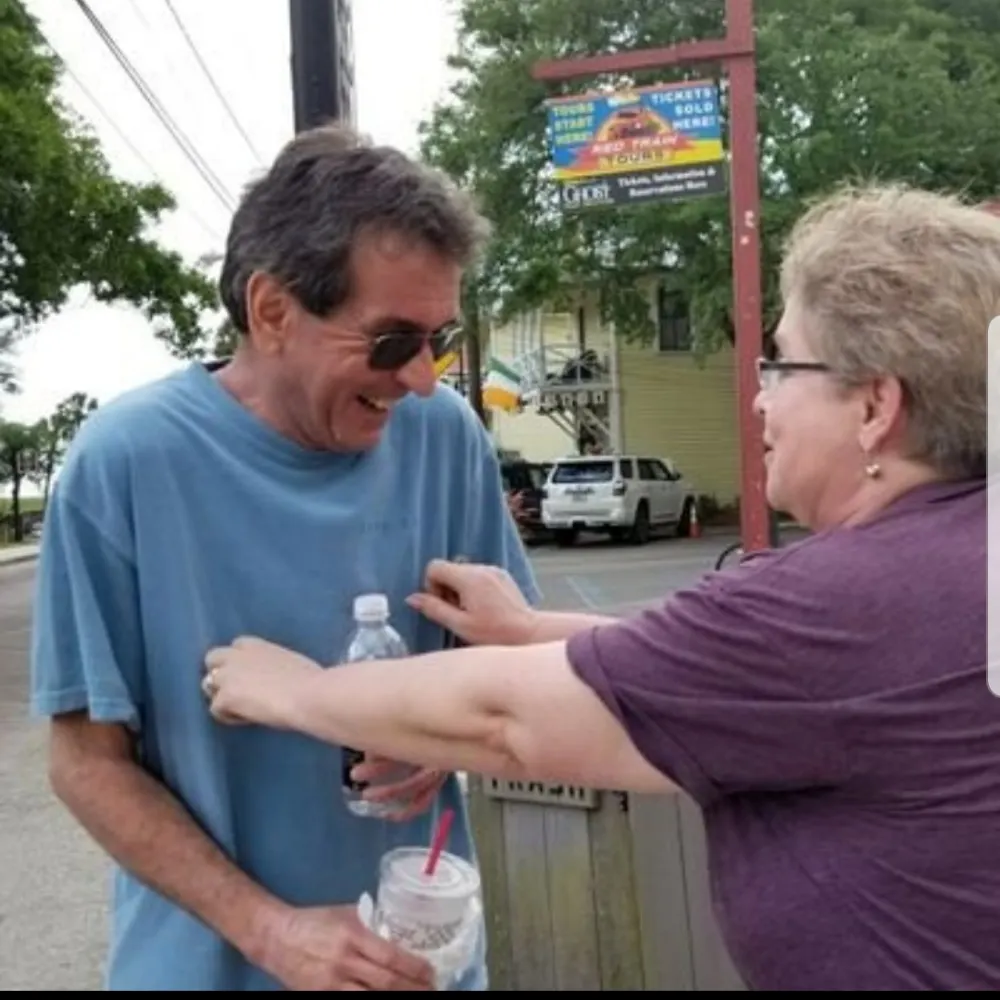 witty-or-not.bsky.social's profile picture