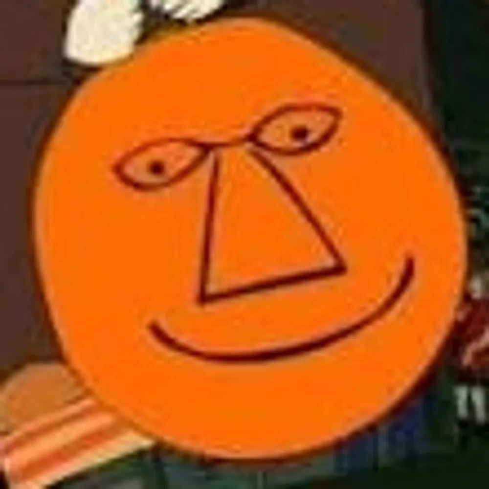 loosewheel.bsky.social's profile picture