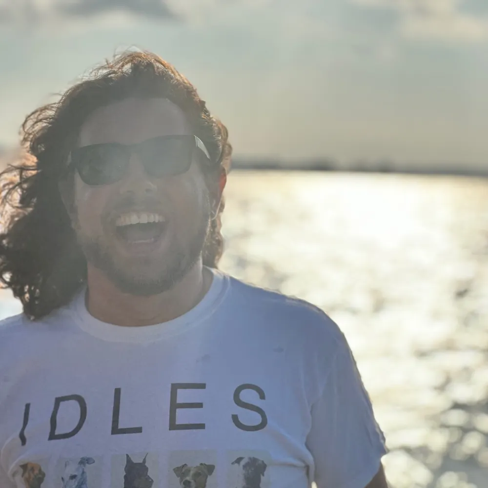 srubenfeld.bsky.social's profile picture