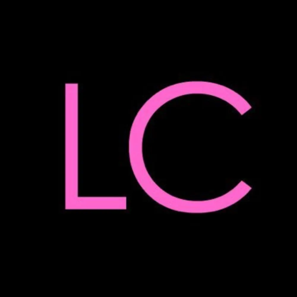 lchannel.bsky.social's profile picture