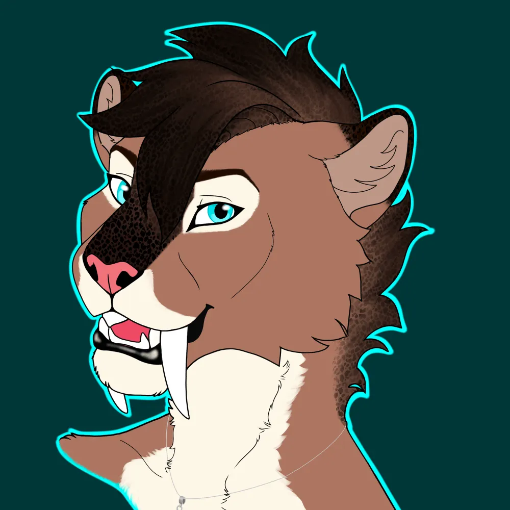 femmefatalis.bsky.social's profile picture