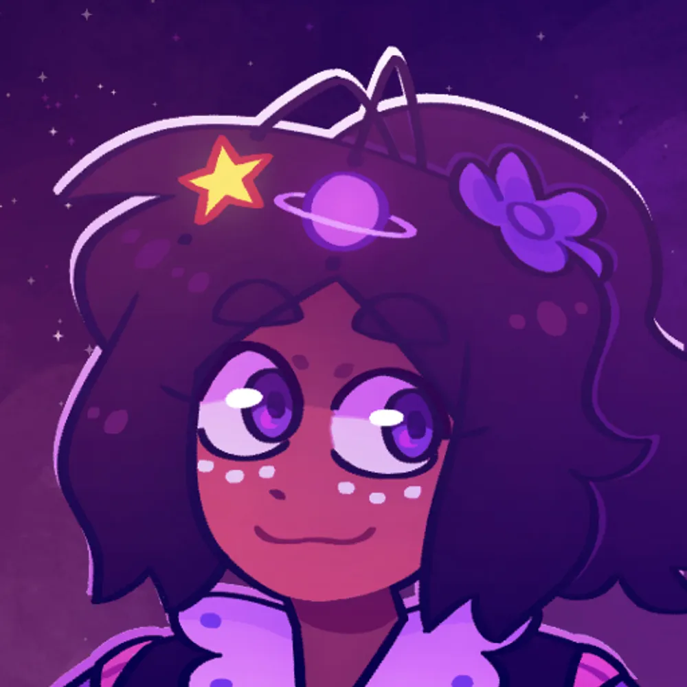 galaksyz.bsky.social's profile picture