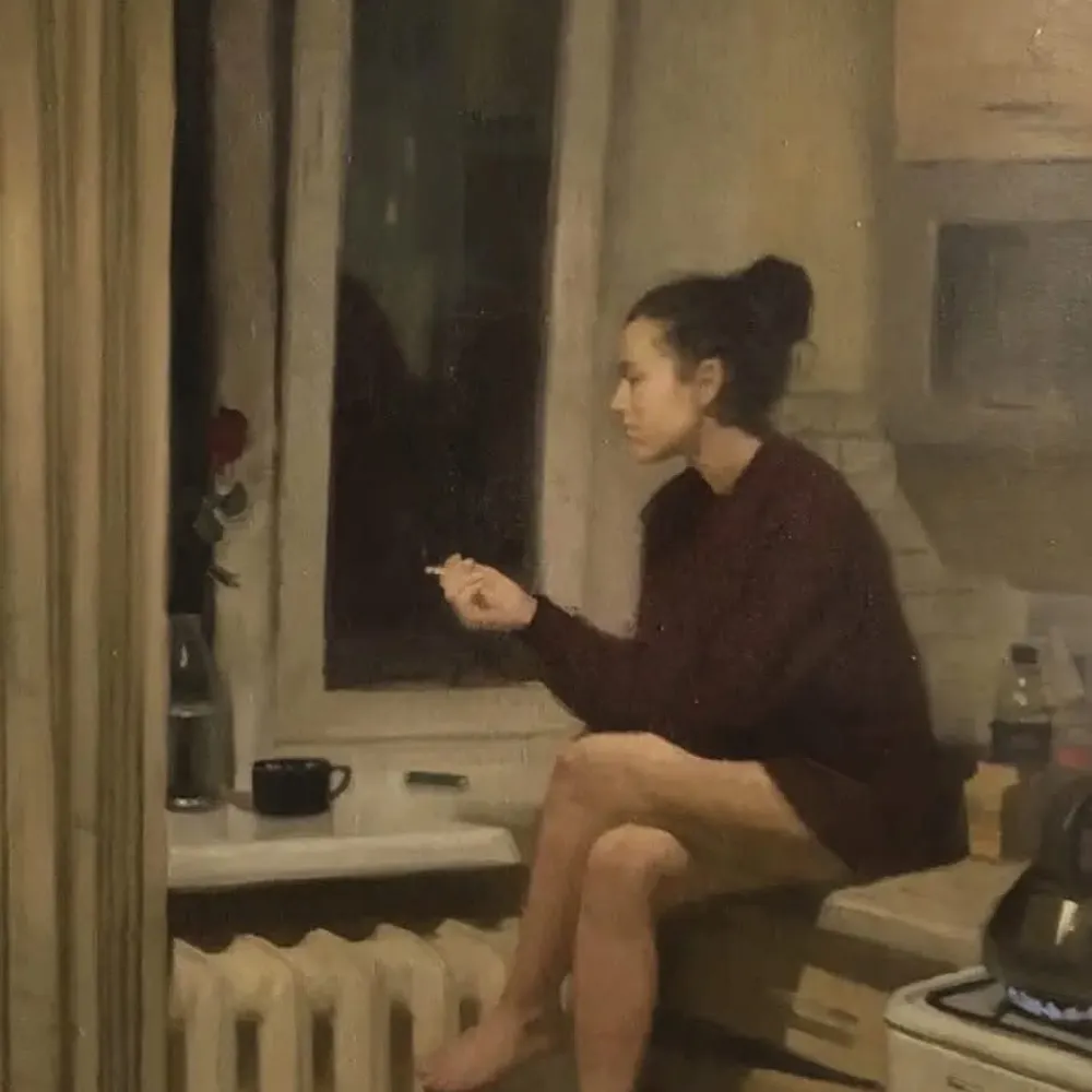 perculios68.bsky.social's profile picture