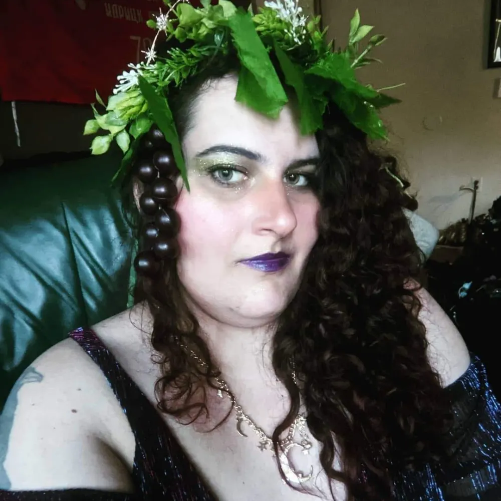 ariadnes-subthread.bsky.social's profile picture