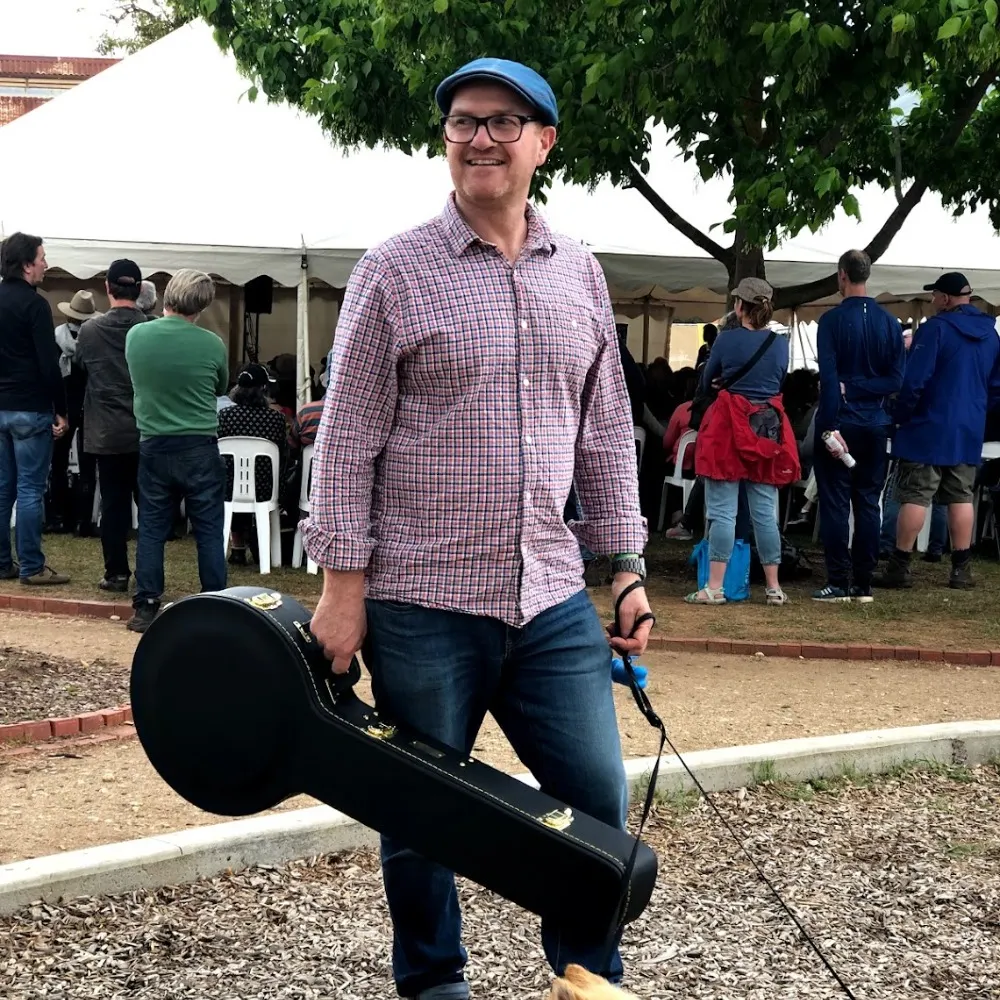 lhjh.bsky.social's profile picture