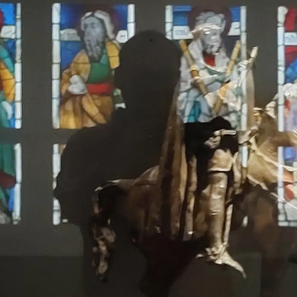 cmalmskou.bsky.social's profile picture