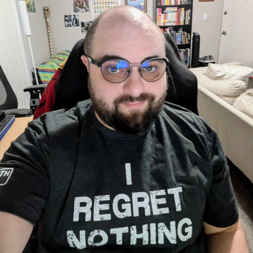 cheshirespurr.comfycozygaming.com's profile picture