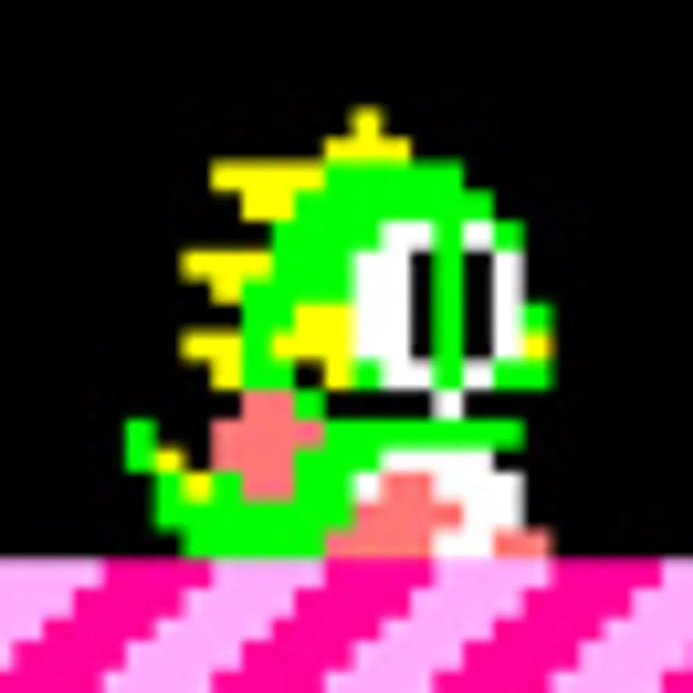 classicgames.bsky.social's profile picture