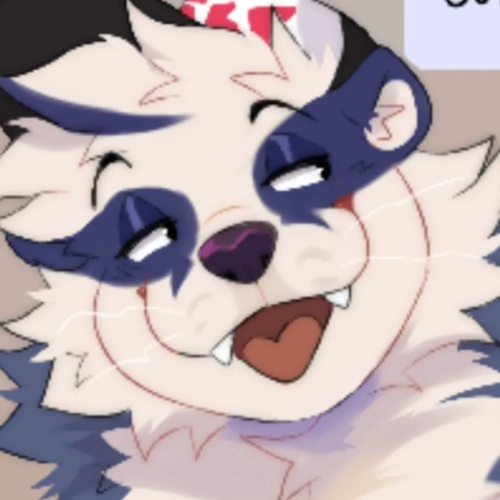 bigbadger.bsky.social's profile picture