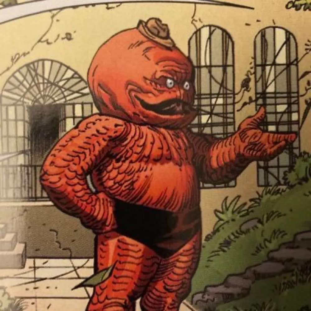 andrew3000.bsky.social's profile picture